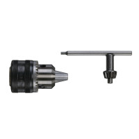 MILWAUKEE Keyed Chucks 4932320014