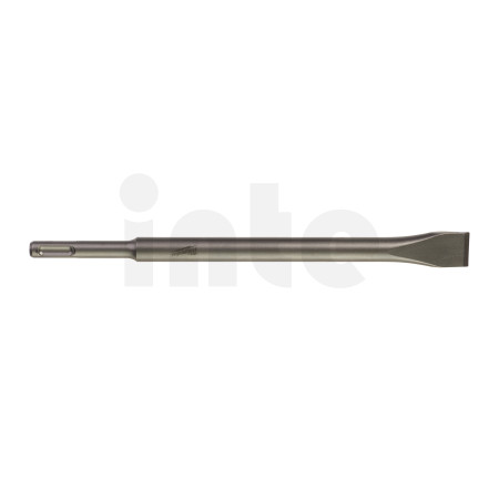 MILWAUKEE SDS-Plus plochý sekáč 250 x 20 mm 4932339626