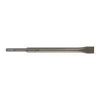 MILWAUKEE SDS-Plus plochý sekáč 250 x 20 mm 4932339626