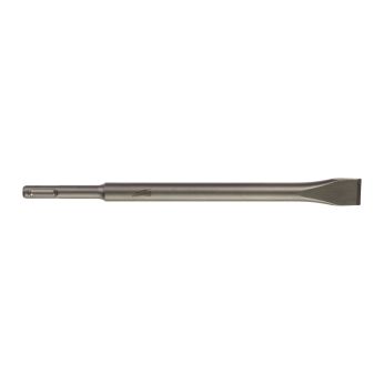 MILWAUKEE SDS-Plus plochý sekáč 4932339626