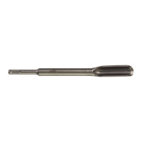 MILWAUKEE Sekáč SDS-Plus drážkovací 250 x 22 mm 4932339627