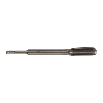 MILWAUKEE Sekáč SDS-Plus drážkovací 250 x 22 mm 4932339627