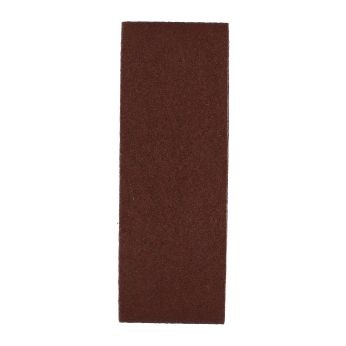 MILWAUKEE Brusné pásy 100 x 620mm, zrnitost 80 - 5ks 4932341612