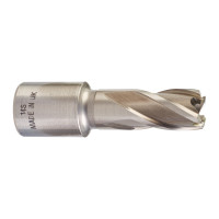 MILWAUKEE HSS kruhová fréza 14 x 30 mm 4932343270