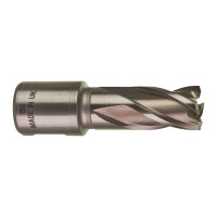 MILWAUKEE HSS kruhová fréza 15 x 30 mm 4932343271