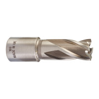 MILWAUKEE HSS kruhová fréza 16 x 30 mm 4932343272