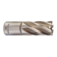 MILWAUKEE HSS kruhová fréza 19 x 30 mm 4932343275
