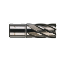 MILWAUKEE HSS kruhová fréza 20 x 30 mm 4932343276