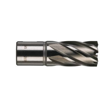 MILWAUKEE HSS kruhová fréza 20 x 30 mm 4932343276