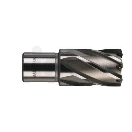 MILWAUKEE HSS kruhová fréza 24 x 30 mm 4932343280