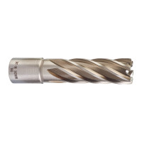 MILWAUKEE HSS annular cutters 50 mm 4932343293