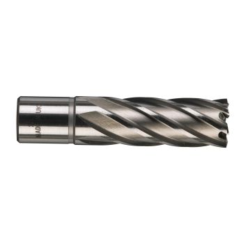 MILWAUKEE HSS annular cutters 50 mm 4932343295