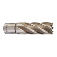 MILWAUKEE HSS annular cutters 50 mm 4932343296
