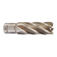 MILWAUKEE HSS annular cutters 50 mm 4932343297