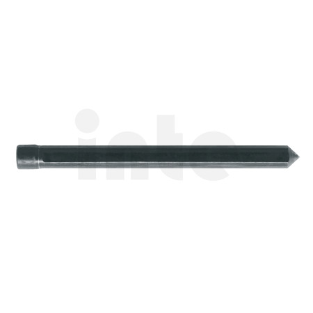MILWAUKEE Prodloužení pro frézy 30 mm 4932343308