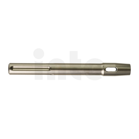 MILWAUKEE Stopka SDS-Max 4932343667