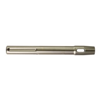 MILWAUKEE Stopka SDS-Max 4932343667