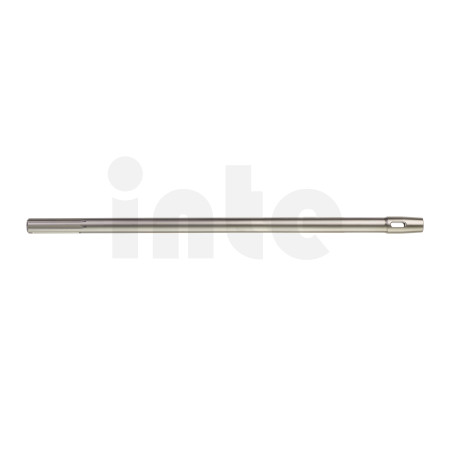 MILWAUKEE Stopka SDS-Max 4932343670