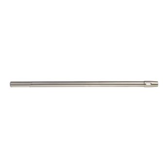 MILWAUKEE Stopka SDS-Max 4932343670