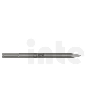 MILWAUKEE Špičák SDS-Max 280 mm 4932343734