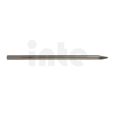 MILWAUKEE Špičák SDS-Max 400 mm 4932343735