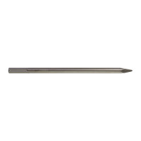 MILWAUKEE Špičák SDS-Max 400 mm 4932343735