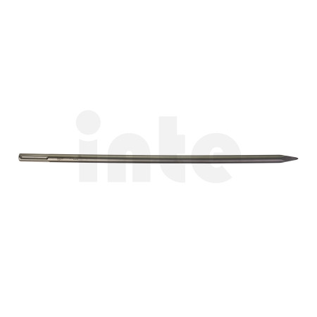MILWAUKEE Špičák SDS-Max 600 mm 4932343736