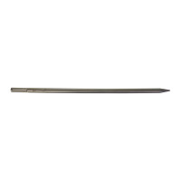 MILWAUKEE Špičák SDS-Max 600 mm 4932343736