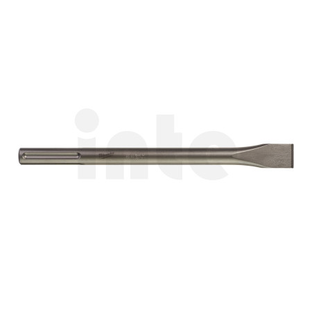 MILWAUKEE Plochý sekáč SDS-Max 280 x 25 mm 4932343737