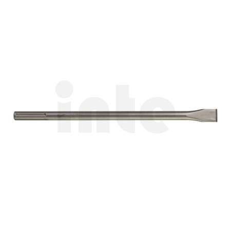 MILWAUKEE Plochý sekáč SDS-Max 400 x 25 mm 4932343738