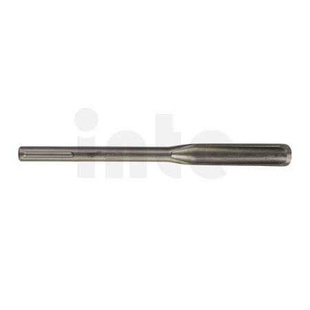 MILWAUKEE Drážkovací sekáč SDS-Max 300 x 26 mm 4932343740