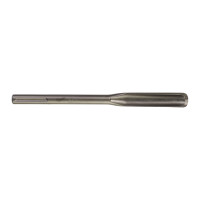 MILWAUKEE Drážkovací sekáč SDS-Max 300 x 26 mm 4932343740