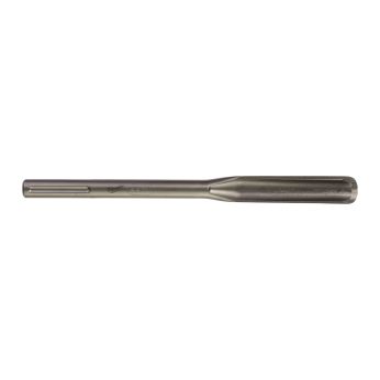 MILWAUKEE Drážkovací sekáč SDS-Max 300 x 26 mm 4932343740