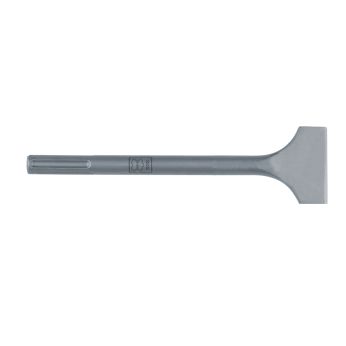 MILWAUKEE Široký sekáč SDS-Max 300 x 80 mm 4932343744