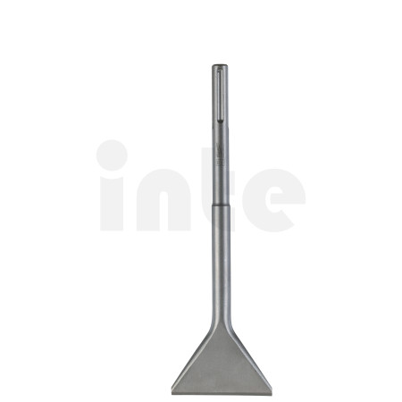 MILWAUKEE Široký sekáč SDS-Max 350 x 115 mm 4932343745