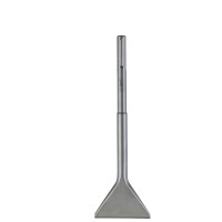 MILWAUKEE Široký sekáč SDS-Max 350 x 115 mm 4932343745