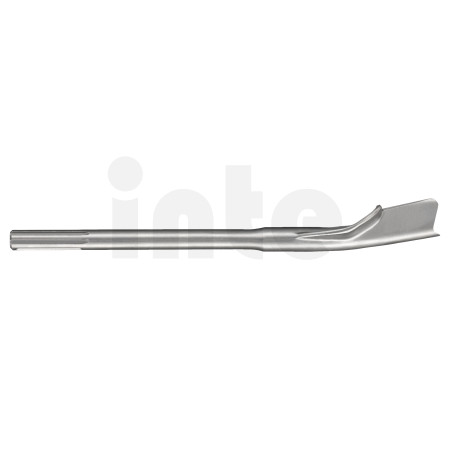 MILWAUKEE SDS-Max křídlový sekáč na drážky 380 x 35 mm 4932343746
