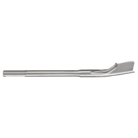 MILWAUKEE SDS-Max křídlový sekáč na drážky 380 x 35 mm 4932343746