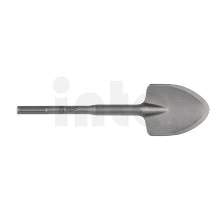 MILWAUKEE Lopatkový sekáč SDS-Max 400 x 110 mm 4932343747