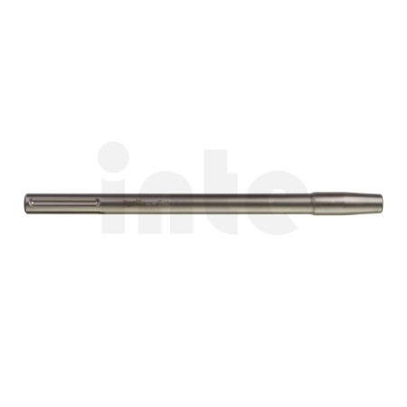 MILWAUKEE Stopka pro pěchovací desky a pemrlice SDS-Max 4932343771