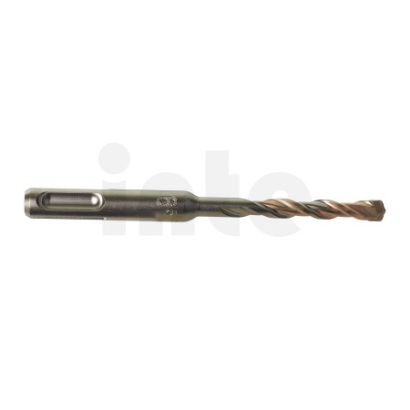 MILWAUKEE Vrták SDS-Plus M2 6,5 x 50 x 110 mm 4932344292