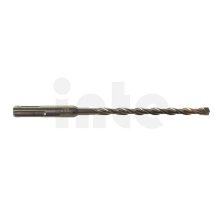 MILWAUKEE Vrták SDS-Plus M2 6,5 x 110 x 160 mm 4932344293