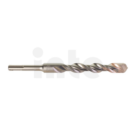 MILWAUKEE Vrták SDS-Plus M2 18 x 150 x 200 mm 4932344303