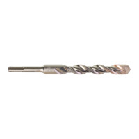 MILWAUKEE Vrták SDS-Plus M2 18 x 150 x 200 mm 4932344303