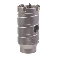 MILWAUKEE Vrtací korunka TCT SDS-Plus Ø35 X 58 mm 4932344478