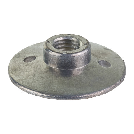 MILWAUKEE Přírubová matice M14 4932345627