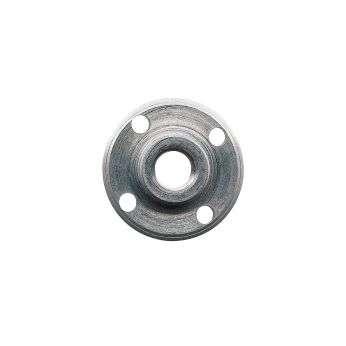 MILWAUKEE Matice příruby M14 4932345628