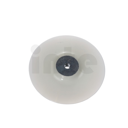 MILWAUKEE Pružná opěrná podložka 170x14,2mm 4932345758