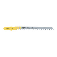 MILWAUKEE Wood: Curve cutting blades 4932346078