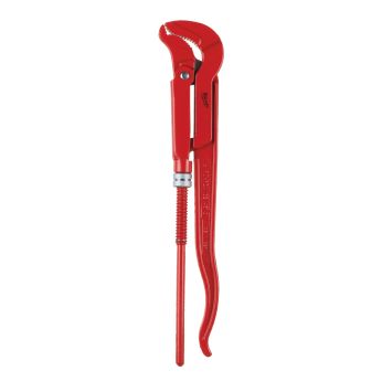 MILWAUKEE Hasák S čelisti 430 mm 4932464577